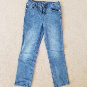 Cute Jeans